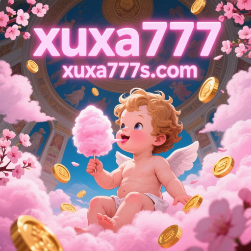 xuxa777